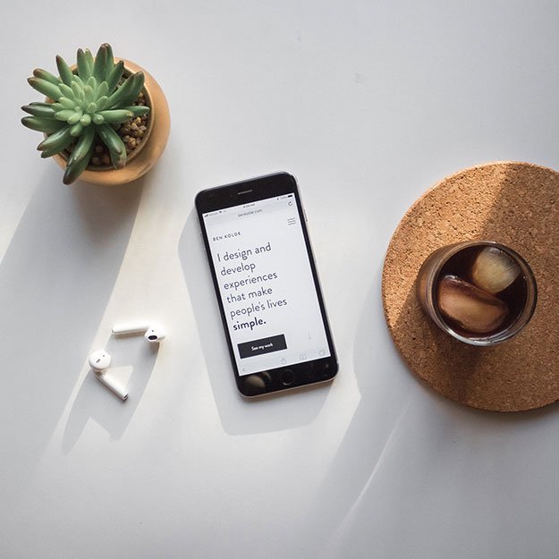mobile app developer in ghana