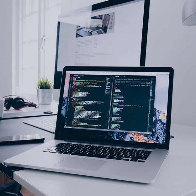 website developer in ghana