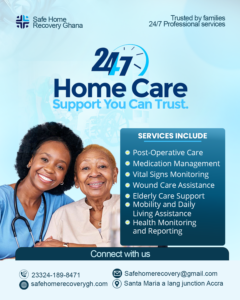 24 7 home care support you can trust.png1