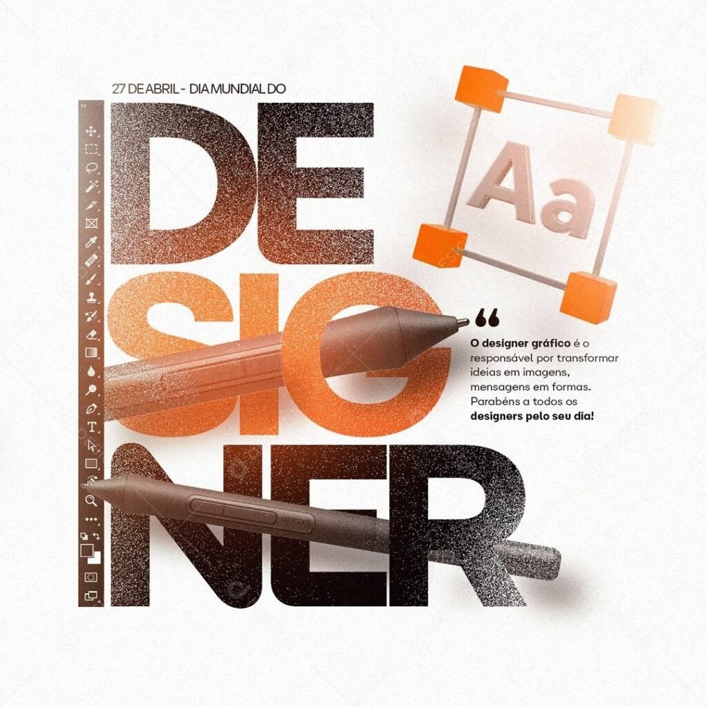 graphics desighner in ghana