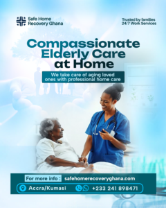 elderly care 1