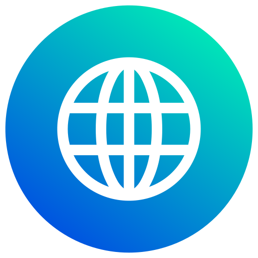 cyberwave solution logo